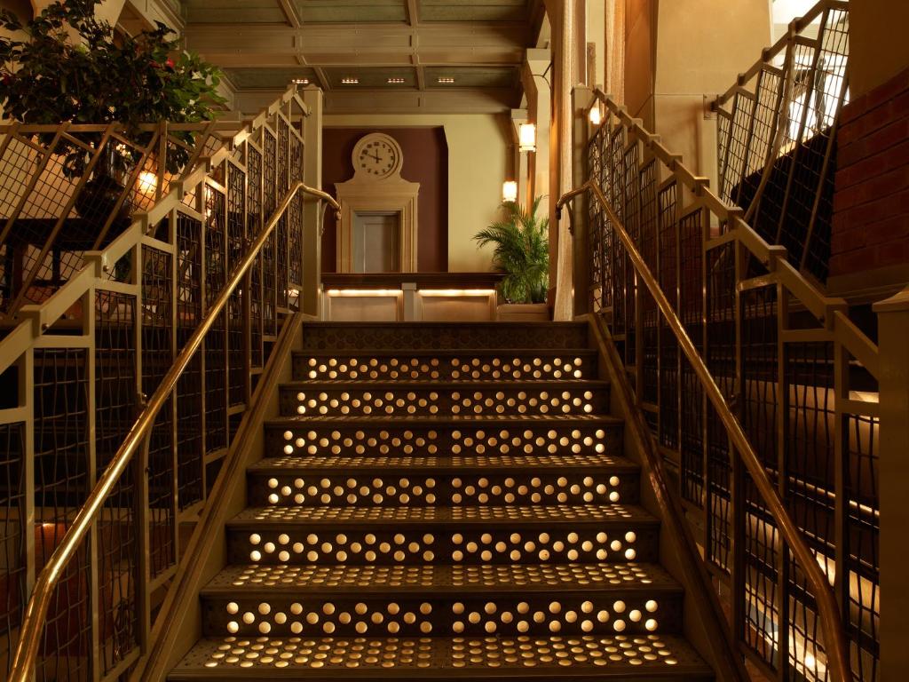 Soho_Grand_Hotel_19's photo