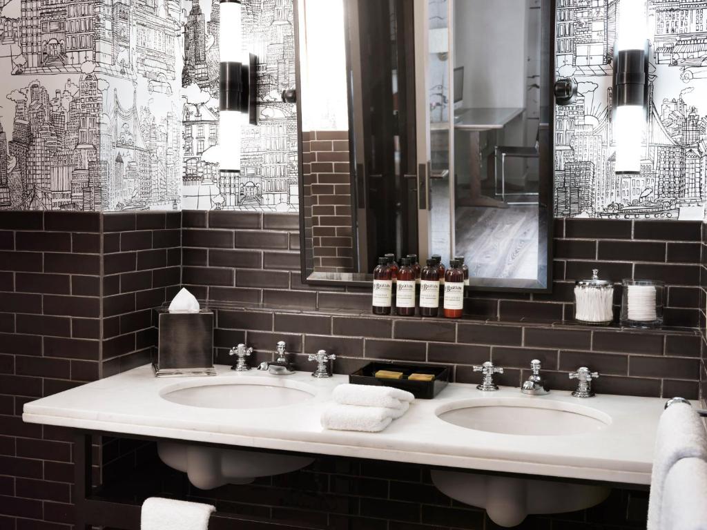 Soho_Grand_Hotel_22's photo