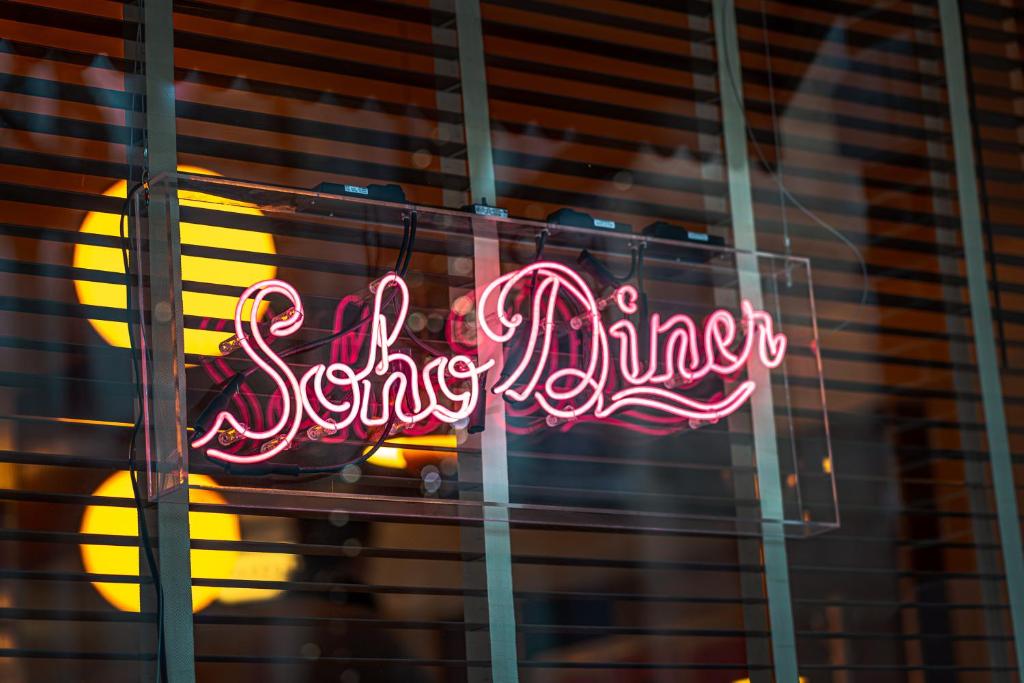 Soho_Grand_Hotel_33's photo