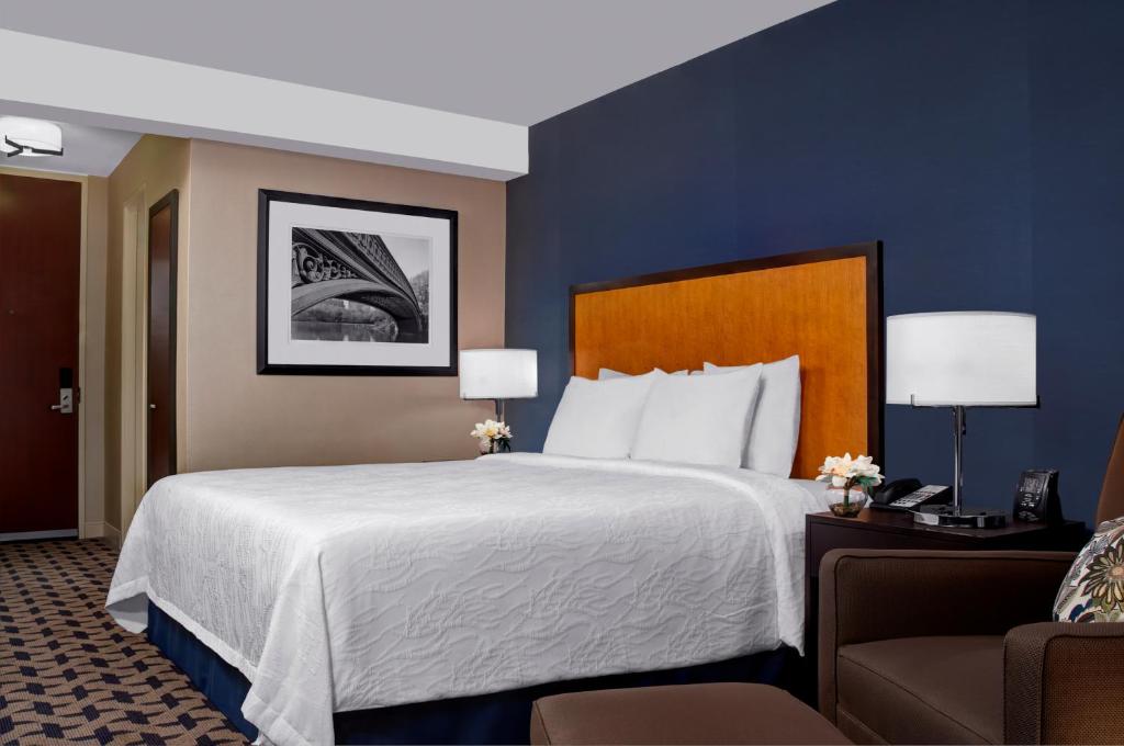 Hilton_Garden_Hotel_16's photo