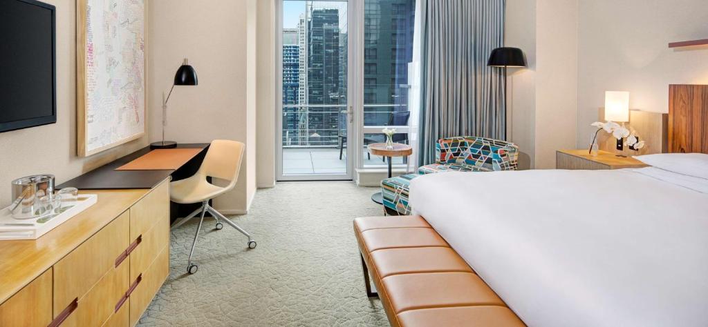 Hyatt_Centric__14's photo