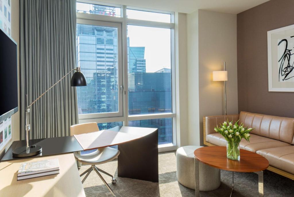 Hyatt_Centric__29's photo