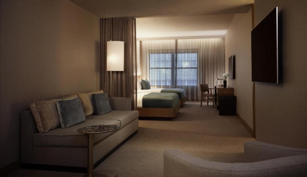 Knickerbocker_Hotel_12's photo