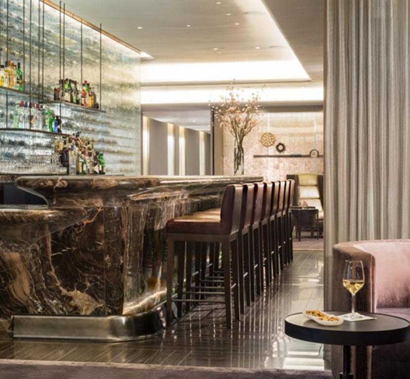 Knickerbocker_Hotel_19's photo
