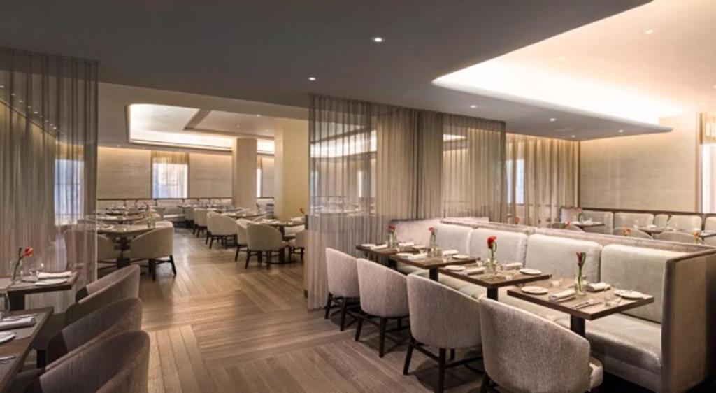 Knickerbocker_Hotel_29's photo