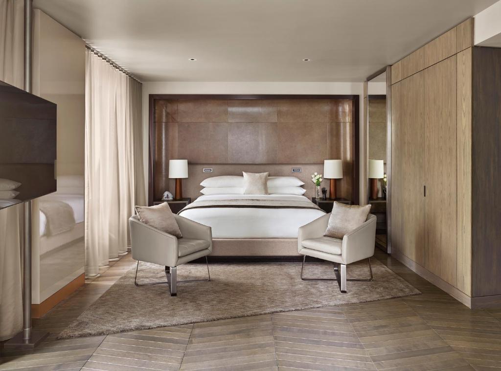 Knickerbocker_Hotel_38's photo