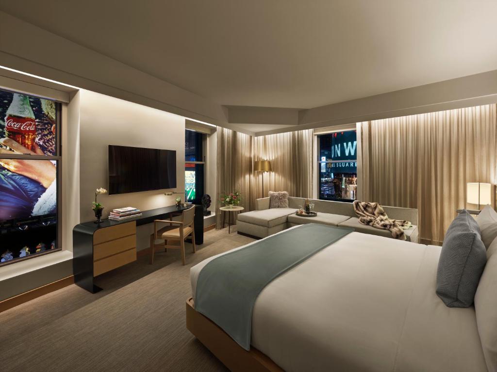 Knickerbocker_Hotel_5's photo