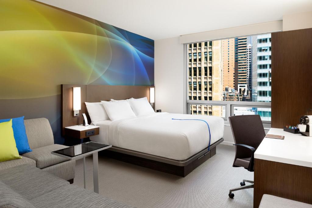 Luma_Hotel_1