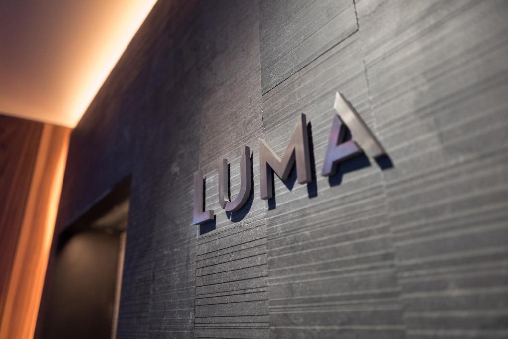 Luma_Hotel_38's photo