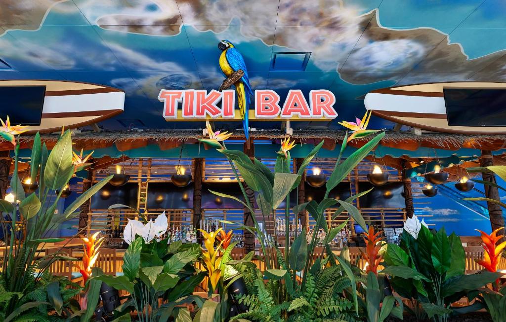 Margaritaville_Resort_20's photo