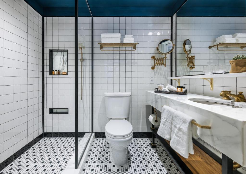 Merrion_Row_Hotel_13's photo
