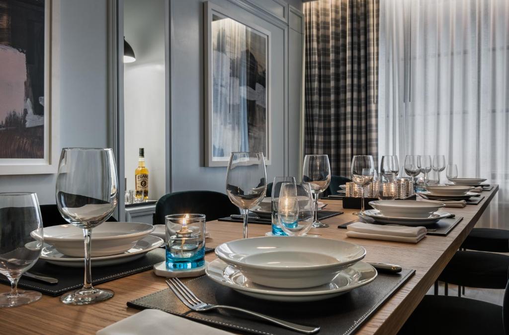 Merrion_Row_Hotel_15's photo