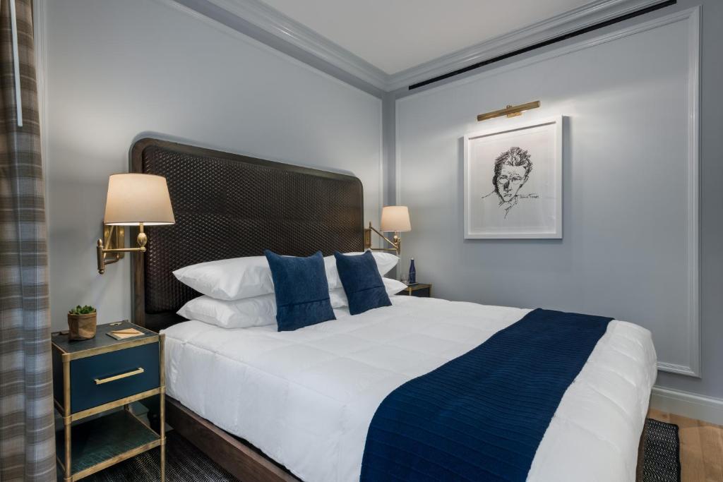 Merrion_Row_Hotel_16's photo