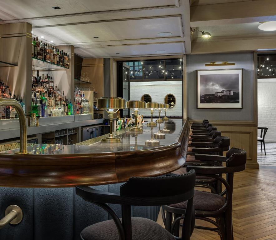 Merrion_Row_Hotel_37's photo