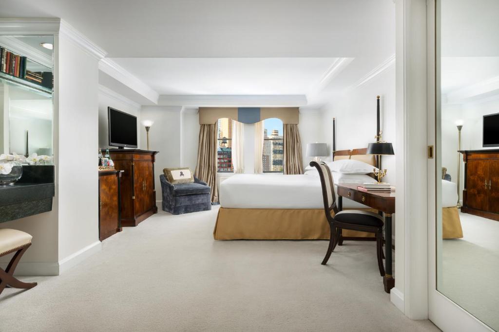Michelangelo_Hotel_2