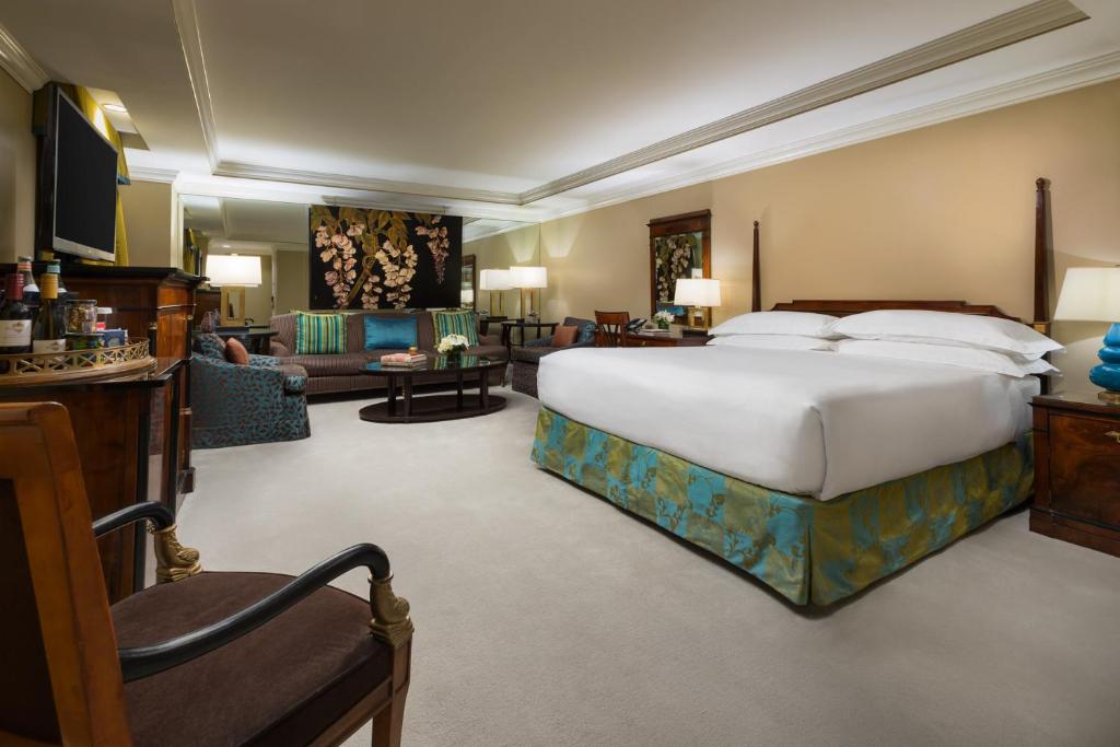 Michelangelo_Hotel_9's photo
