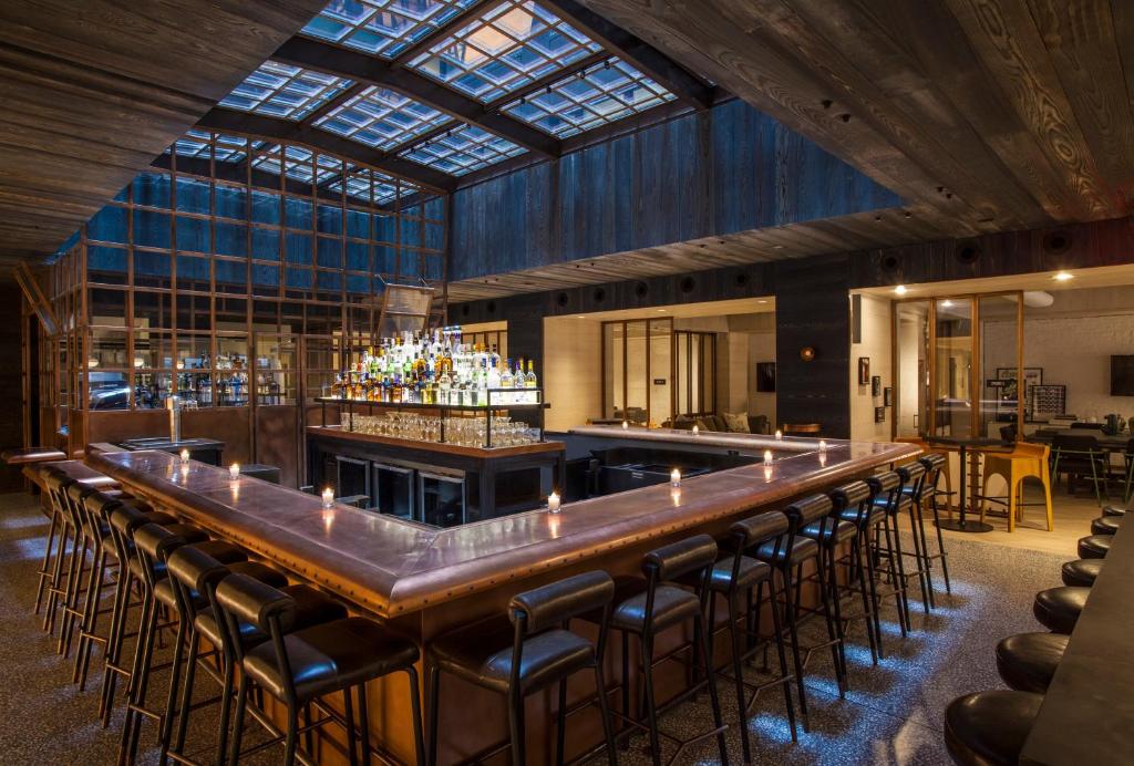 Moxy_Nyc_1