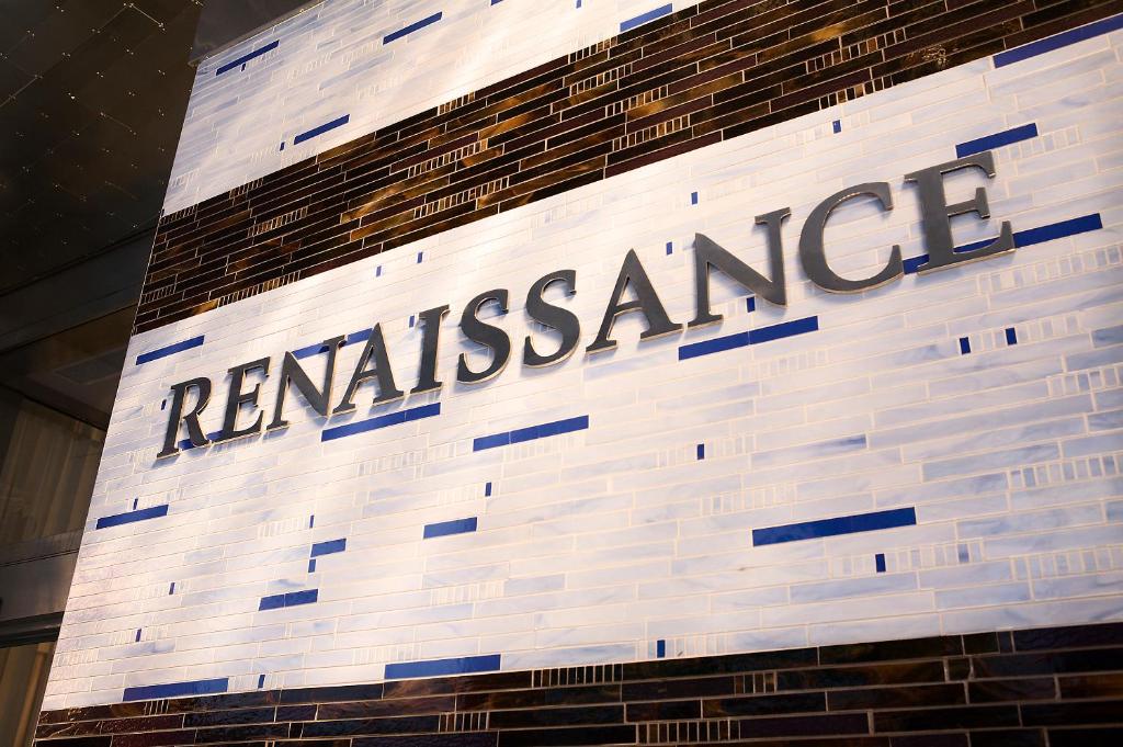 Renaissance_35's photo