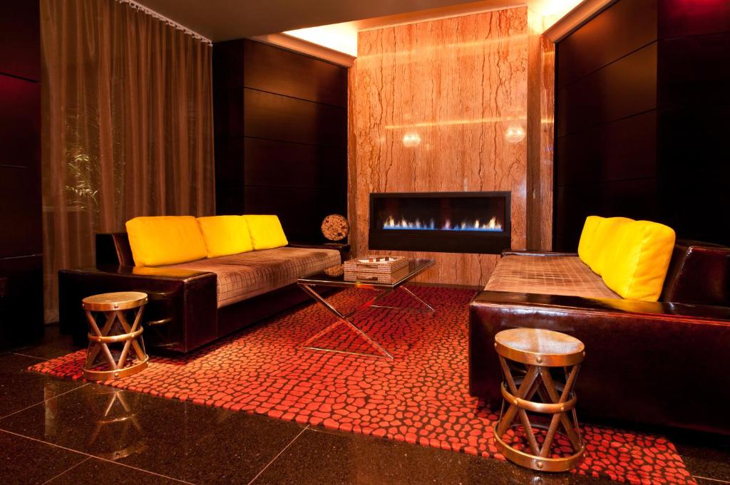 Sanctuary_Hotel_40's photo