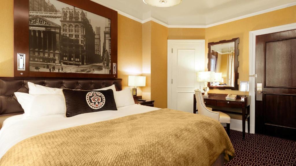 The_Algonquin_Hotel_17's photo