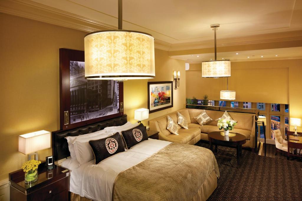The_Algonquin_Hotel_29's photo