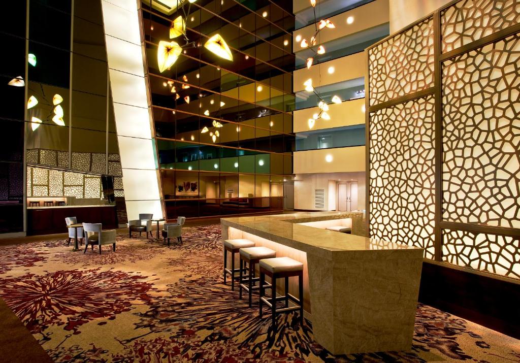 The_Westin_1