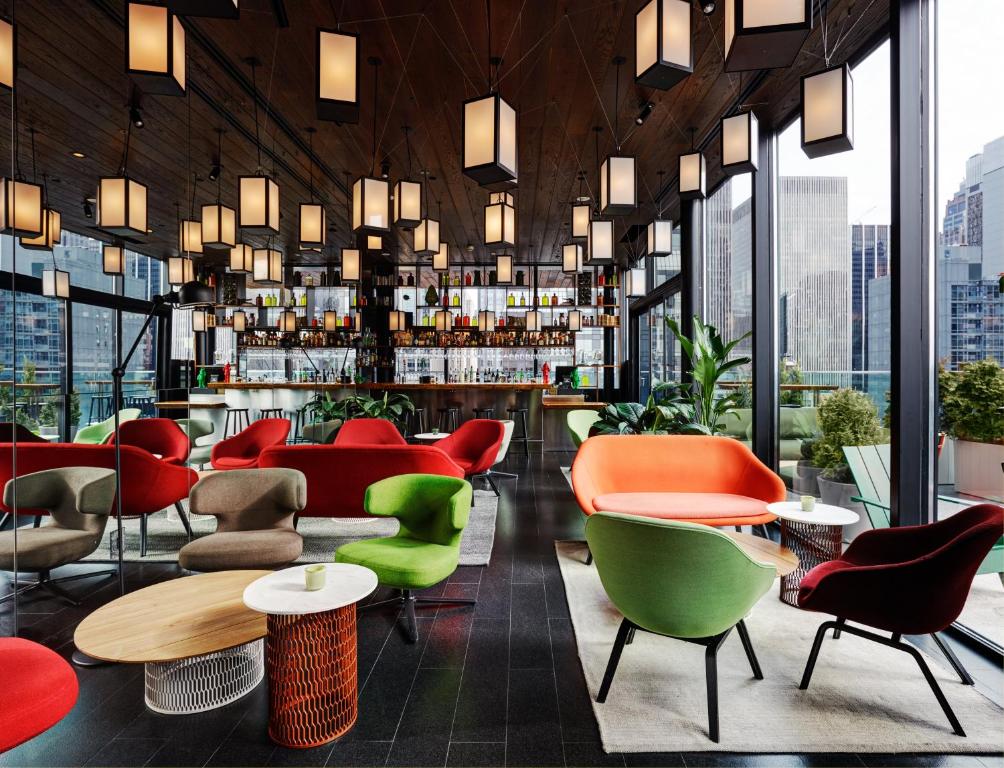 citizenm_16's photo