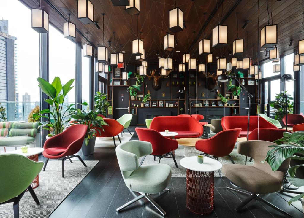 citizenm_18's photo