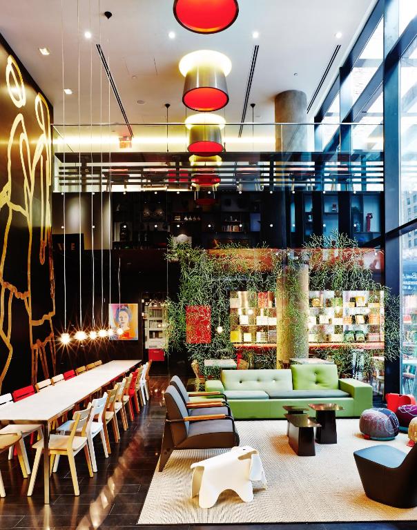 citizenm_23's photo
