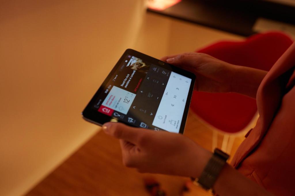 citizenm_3