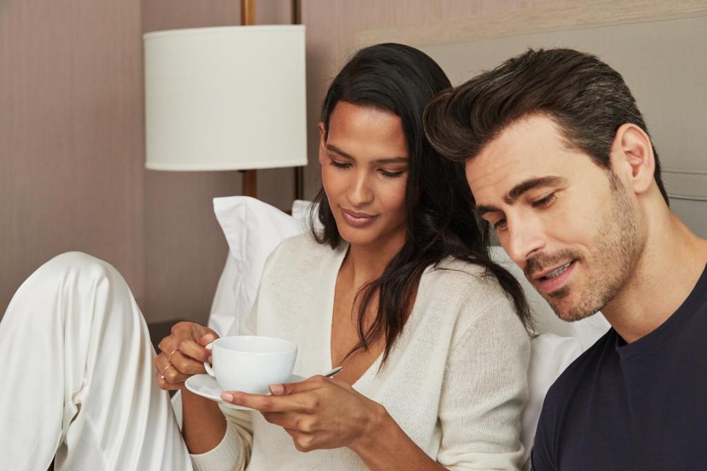 Four_Seasons_Hotel_16's photo