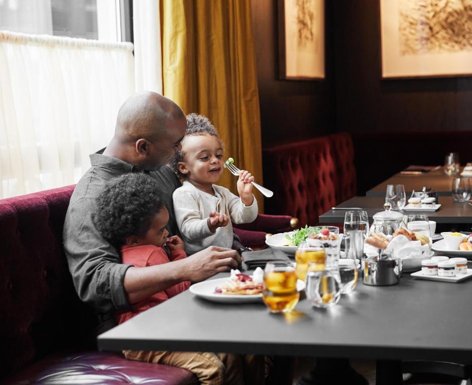 Four_Seasons_Hotel_22's photo