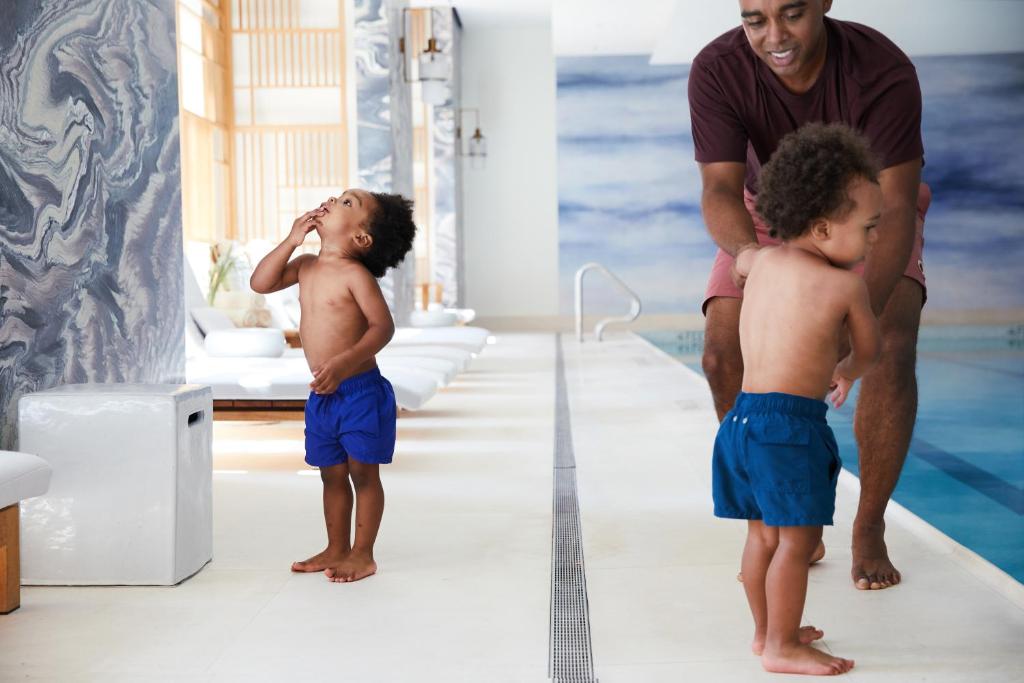 Four_Seasons_Hotel_23's photo