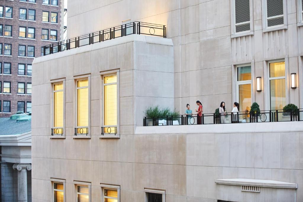 Four_Seasons_Hotel_28's photo