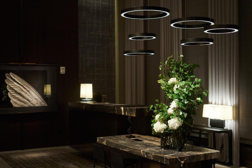 Four_Seasons_Hotel_30's photo