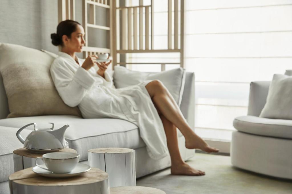 Four_Seasons_Hotel_31's photo