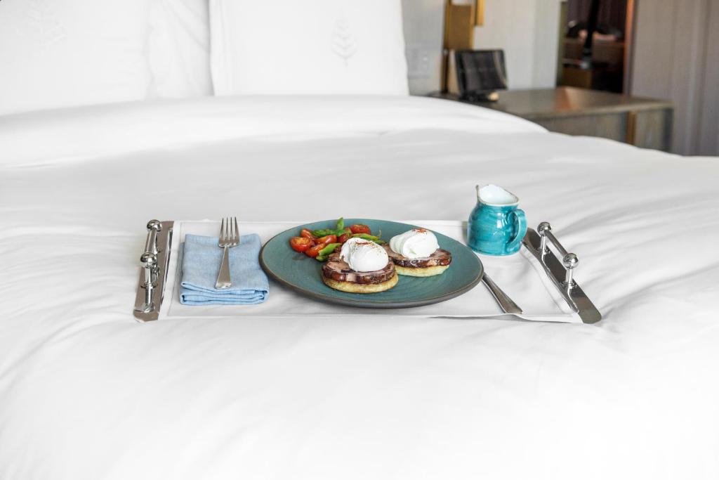 Four_Seasons_Hotel_32's photo