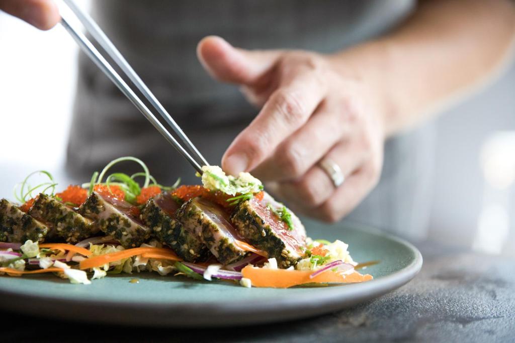 Four_Seasons_Hotel_33's photo