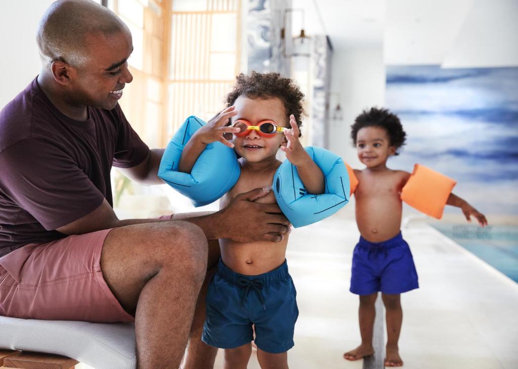 Four_Seasons_Hotel_35's photo