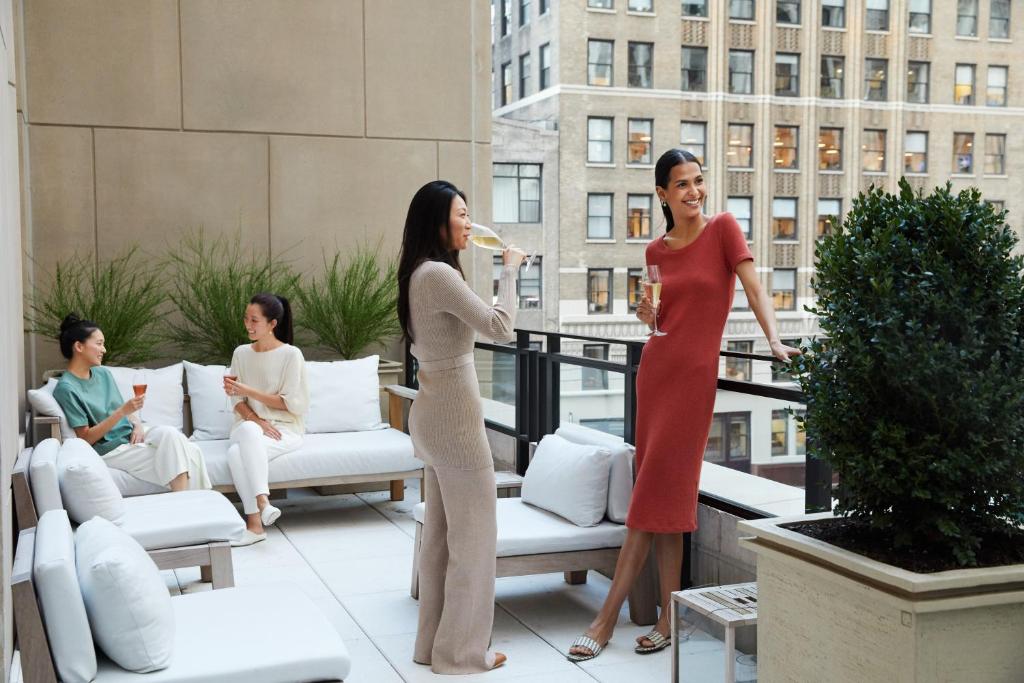 Four_Seasons_Hotel_37's photo