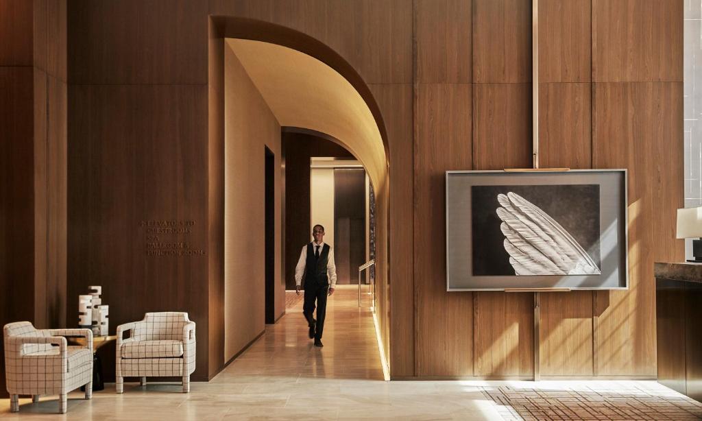 Four_Seasons_Hotel_5's photo