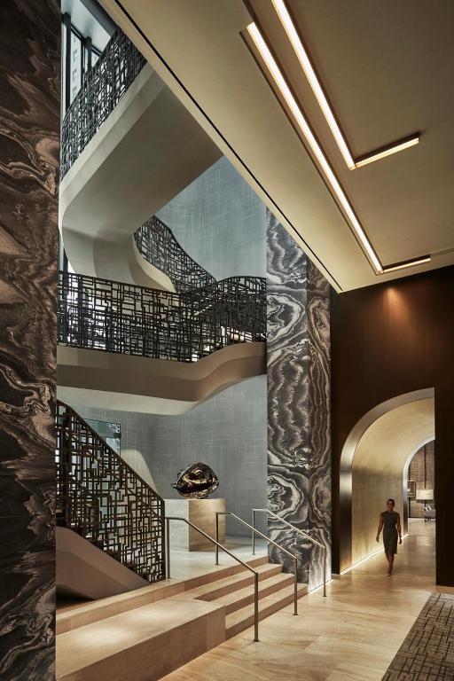 Four_Seasons_Hotel_7's photo