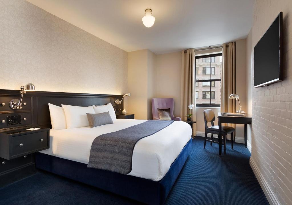 Frederick_Hotel_10's photo