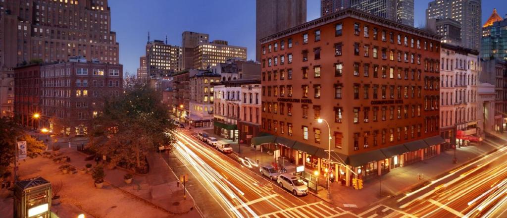 Frederick_Hotel_14's photo