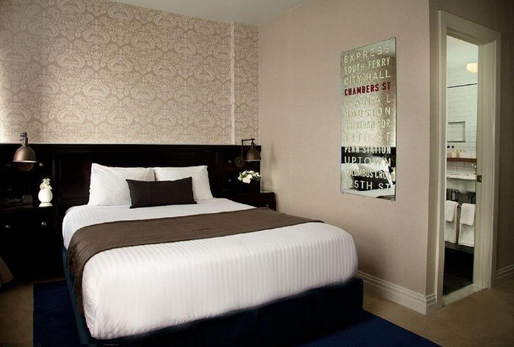 Frederick_Hotel_15's photo