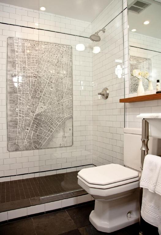 Frederick_Hotel_16's photo