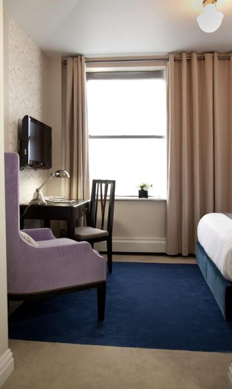 Frederick_Hotel_17's photo