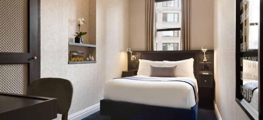 Frederick_Hotel_22's photo