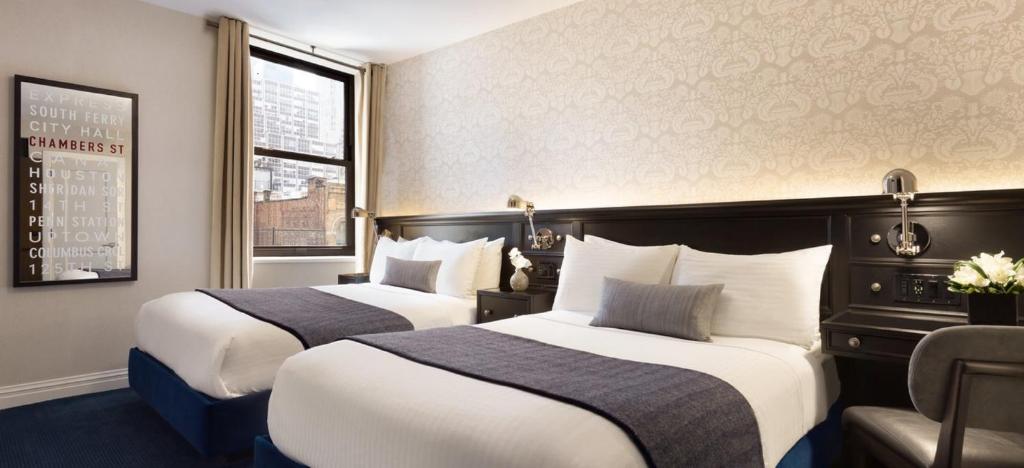 Frederick_Hotel_24's photo