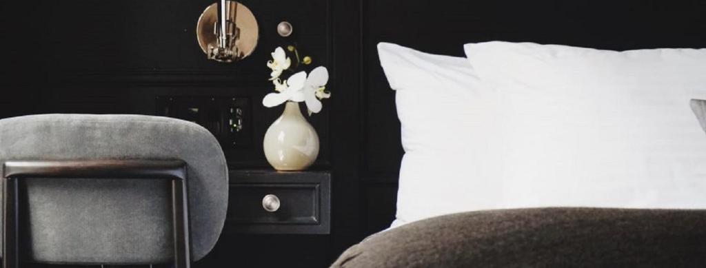 Frederick_Hotel_26's photo